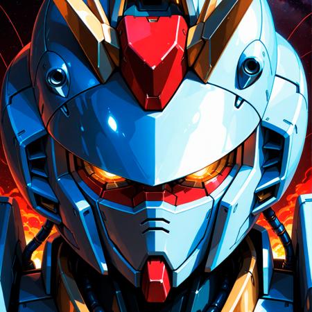 GenByteCO's Avatar