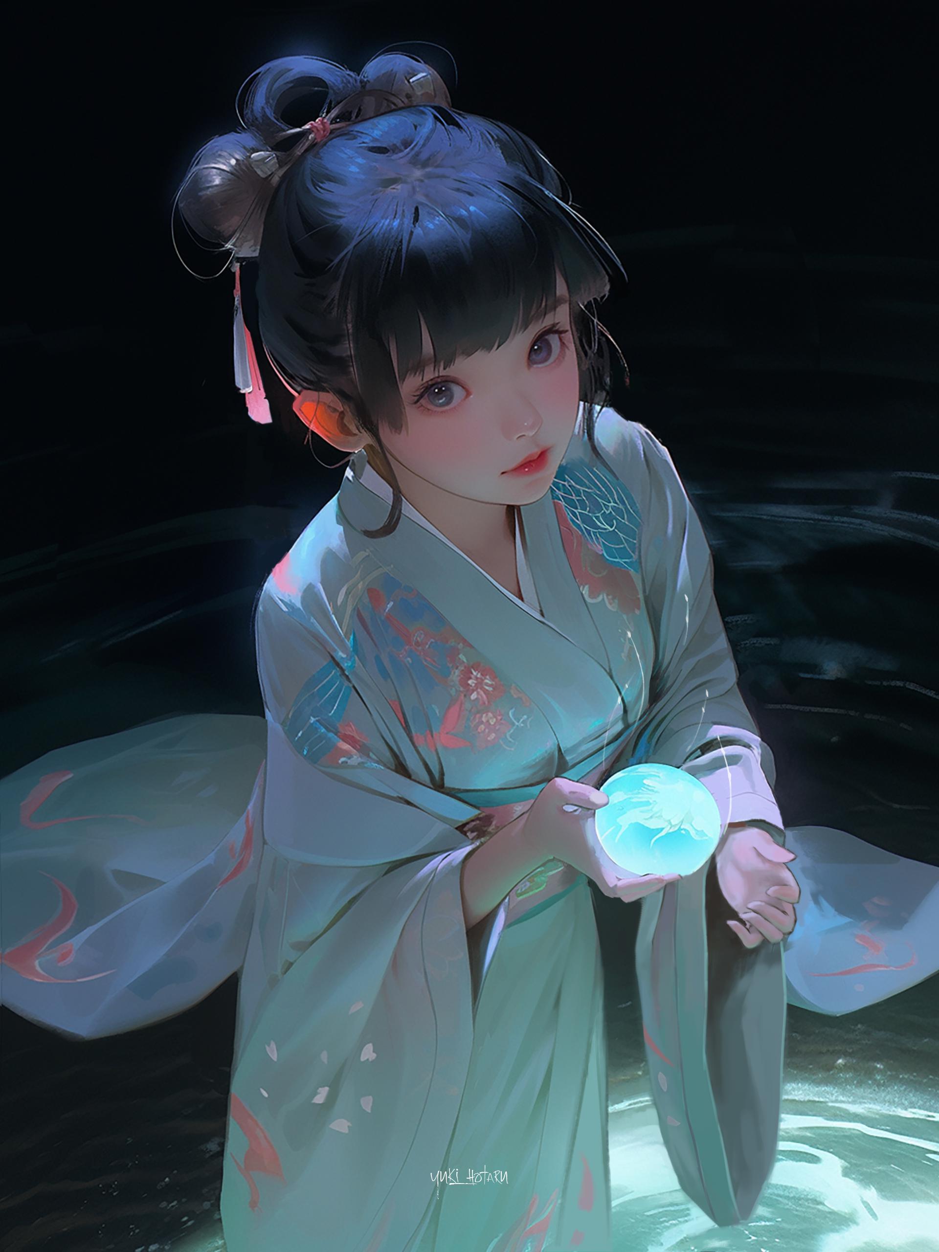 xyz