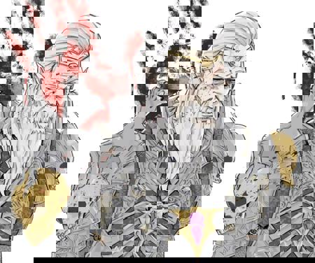 Ayles's Avatar