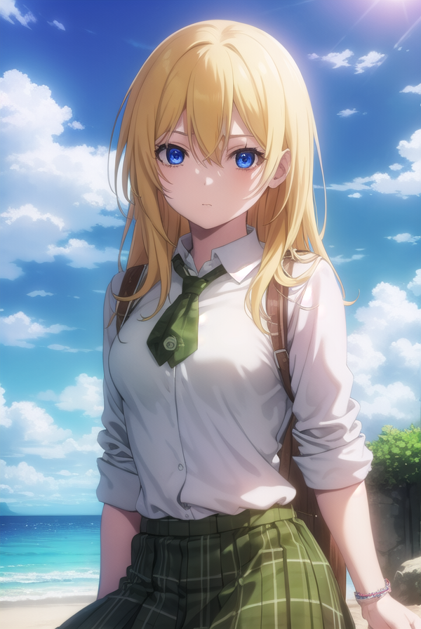 btooomhimiko-2002155521.png