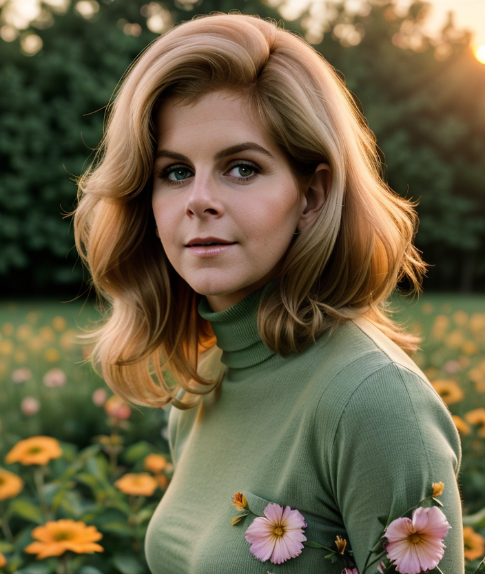 _r0sh1ll___spectacular_light__upper_body__leaves__sunset__colorful_flowers__close_portrait_photo__twilight__firelies__green_meadow__breast__turtleneck__jeans_-_nipples__asiatic__asia__m_3631088078.png