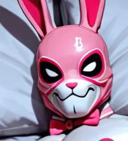 CastKozzy's Avatar