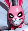 CastKozzy's Avatar
