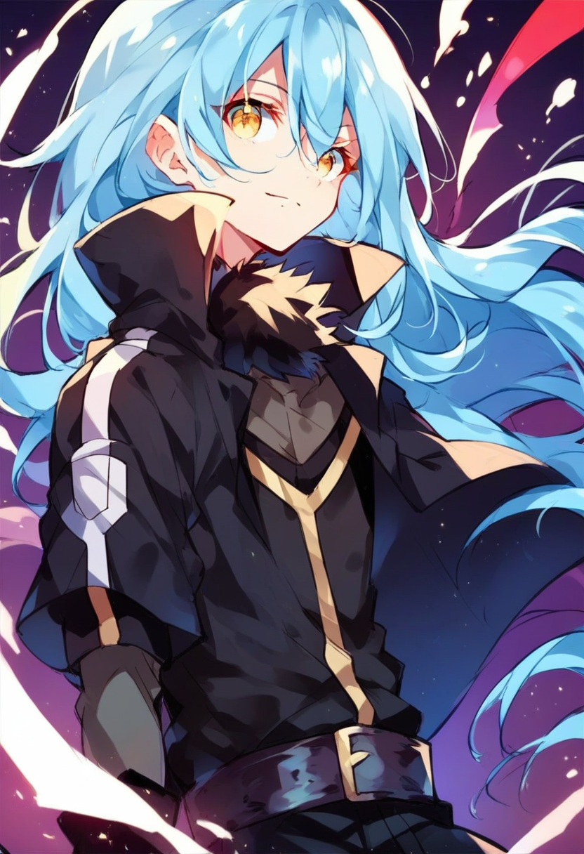 00083-1661563867.png