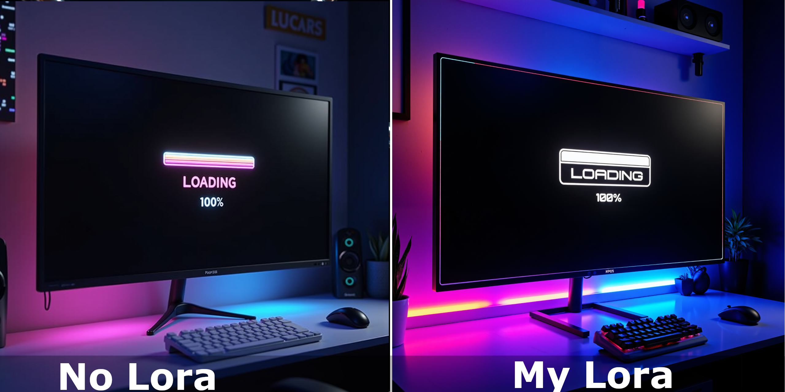 compare3.png