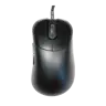 zeranisky's Avatar