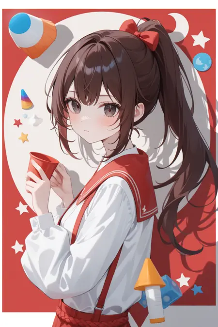 数学锐锐(Mathematics Sharp)