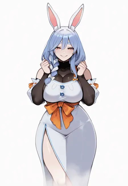 Masoq | Artist Style