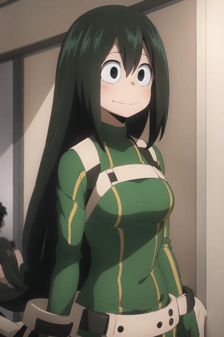 asui_tsuyu