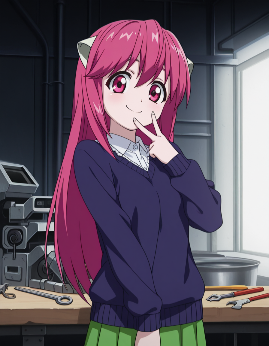 0629b-3662284156.png