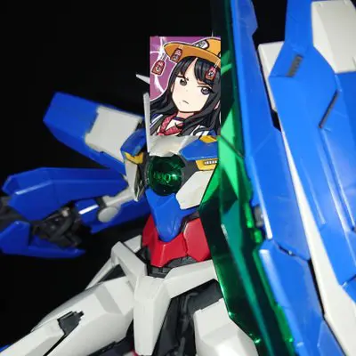xyz0128jp's Avatar