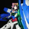 xyz0128jp's Avatar