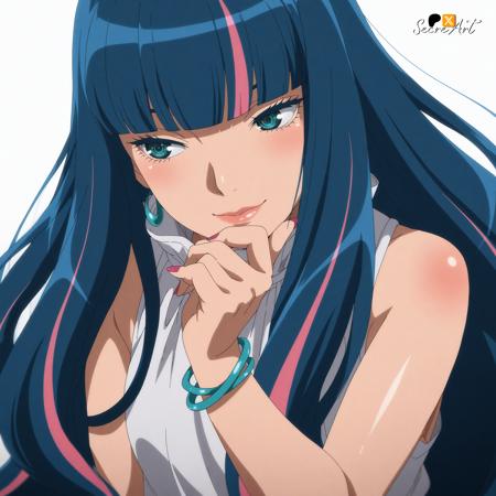 secreart's Avatar