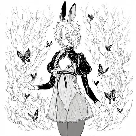 nishiii26miii - nier 2b