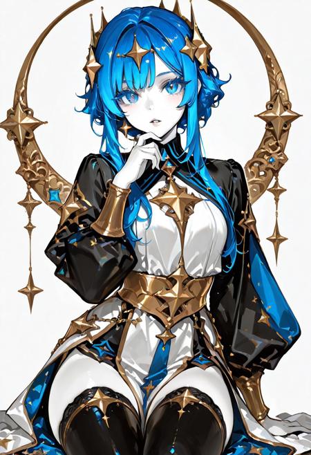Digiornno's Avatar