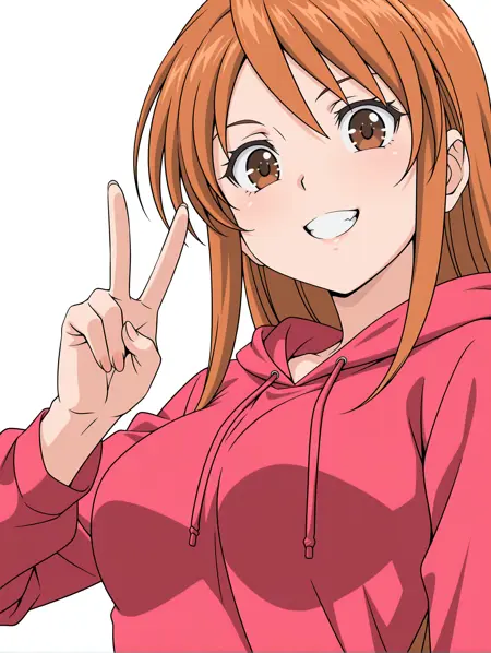 【Illustrious】小泉 チカ 今日の5の2 【OVA】 (koizumi chika) (Kyou no Go no Ni)