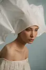 strangesalmon's Avatar