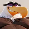 MightyEagle_2016's Avatar
