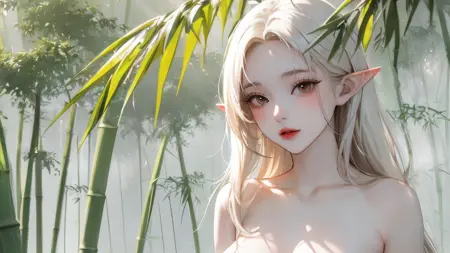 pingfan70387's Avatar