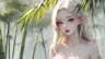 pingfan70387's Avatar