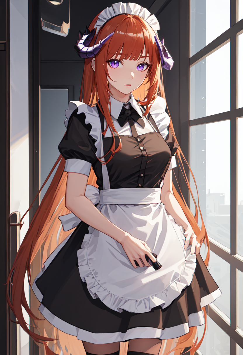 maid_1.png