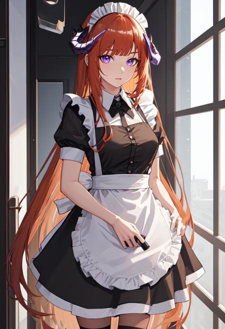 maid_1.png