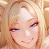 Azunda3311's Avatar