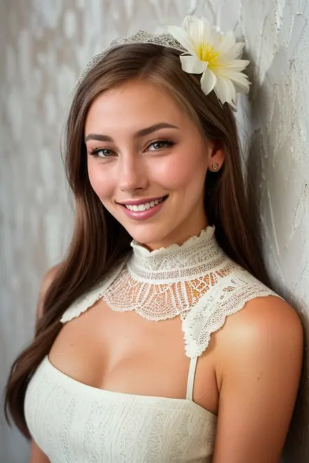 Merger_laurenne_tana