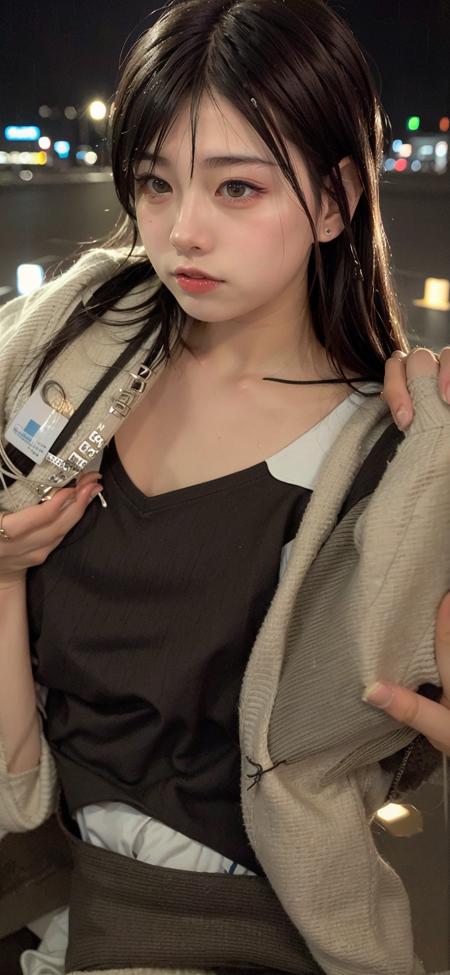 No.107 girl sd-No.107-000014
