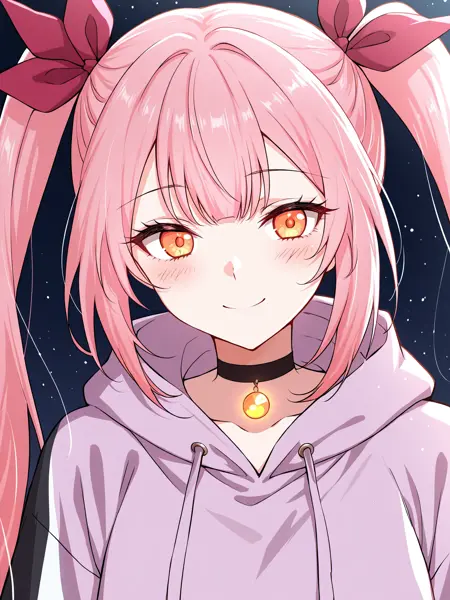 Chen Hua Hua | Immortal Swordsman In The Reverse World (本剑仙绝不吃软饭) | Manhua | Webtoon | Illustrious