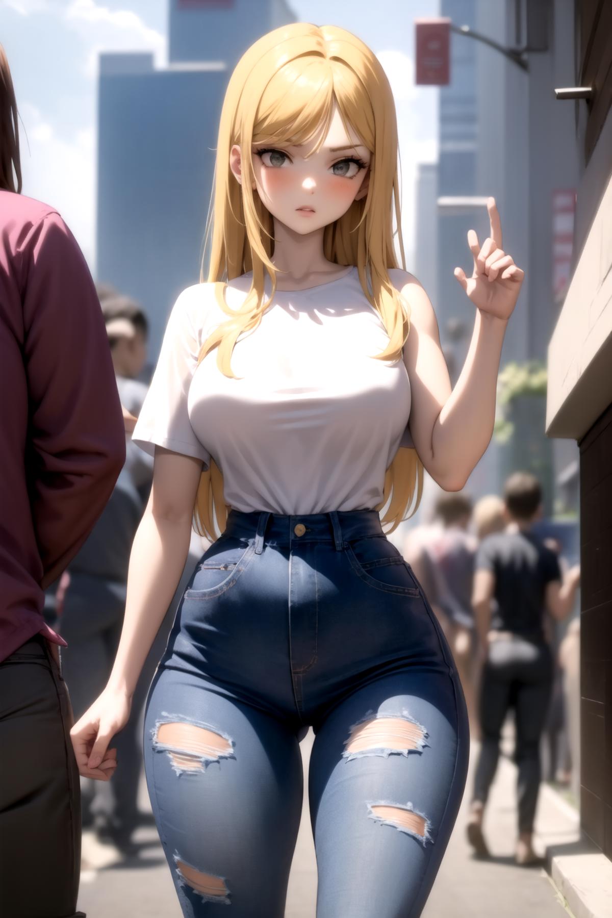 Thicc (slider) image by psoft