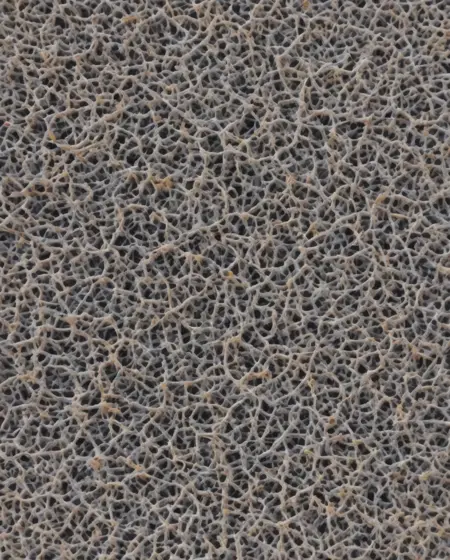 Neural Connctn (lora)