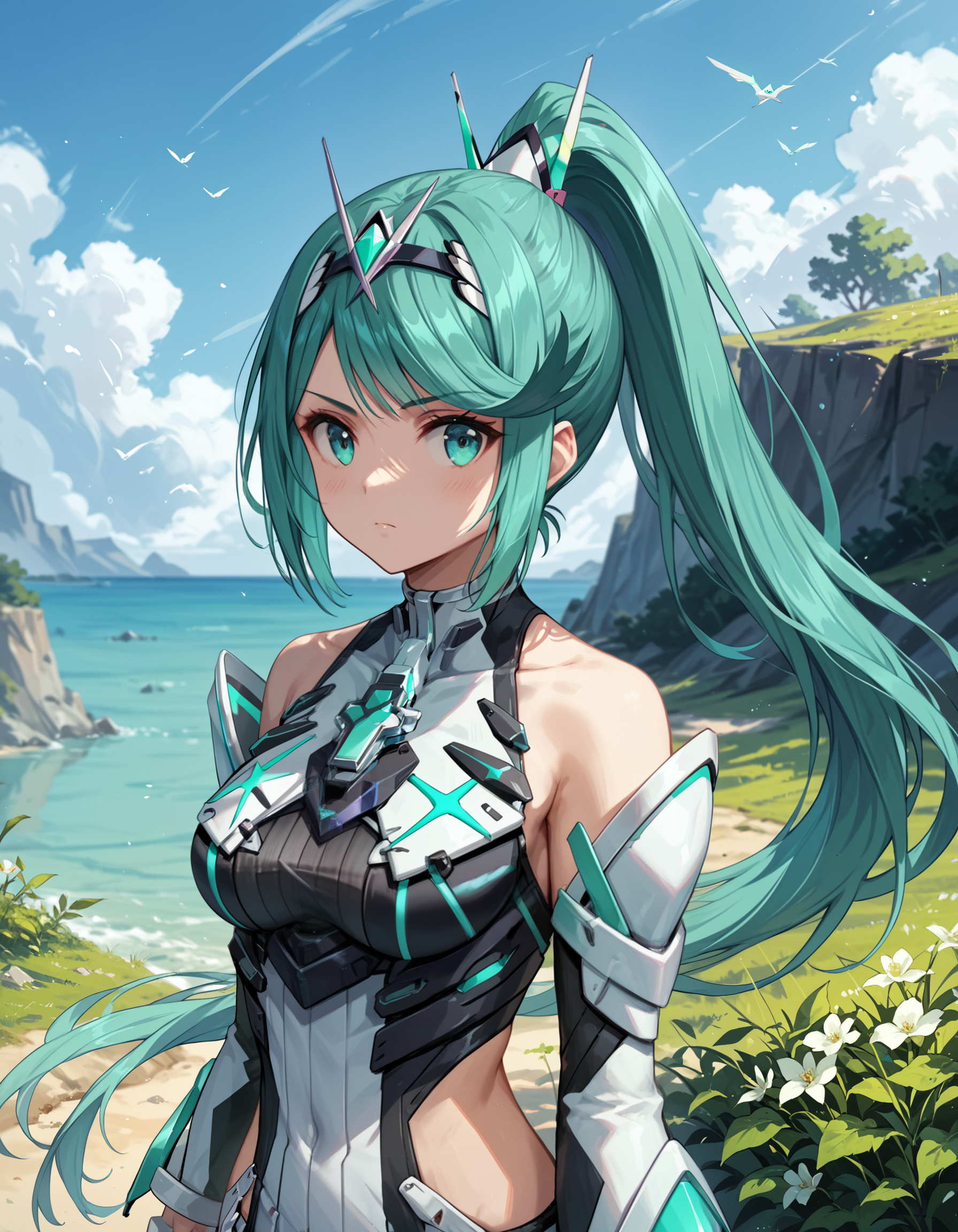 pneuma_(xenoblade),high_ponytail.png