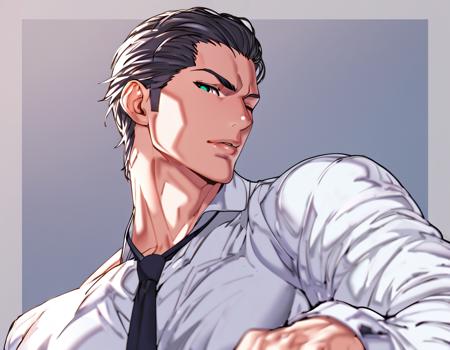 helpchang536's Avatar