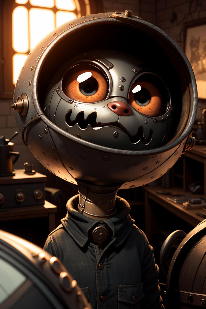 00035-638504275-big-eyes,(Machinarium_1_edited.jpg