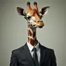 No_name_artist's Avatar