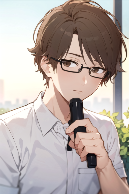 b6e4d09d2c675f1d9f5f59d510be066926c8beebc9234f4901ceab3323a587b9_hassakuHentaiModel_v13.png