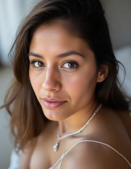 #WATW - 🇧🇴 Bolivia