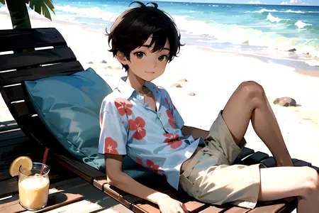 sanbnoich's Avatar