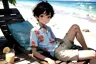 sanbnoich's Avatar