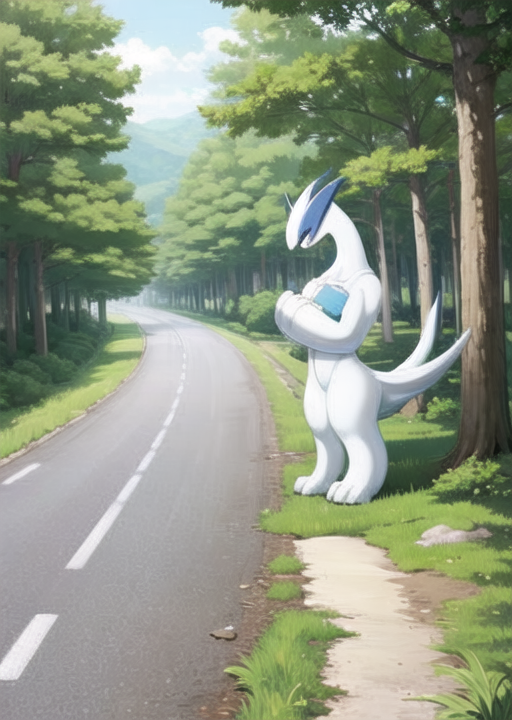 00017-Anything-v4.5-pruned-mergedVae_3993603247.png