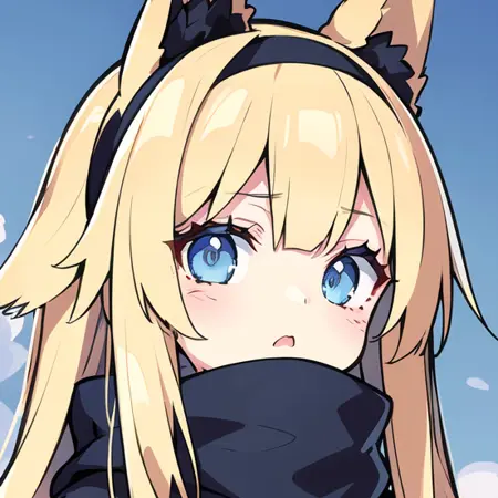 coplo's Avatar