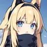 coplo's Avatar
