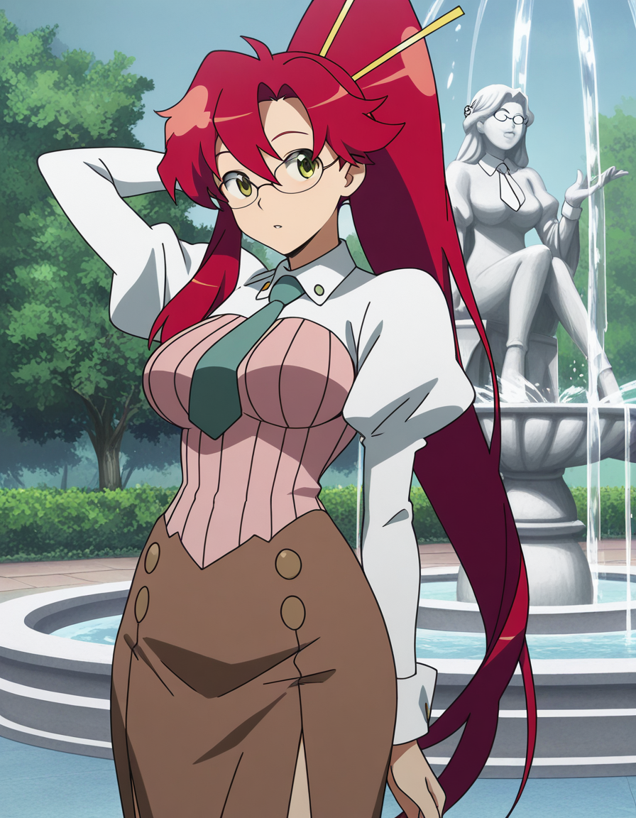 e545a-3889855304.png