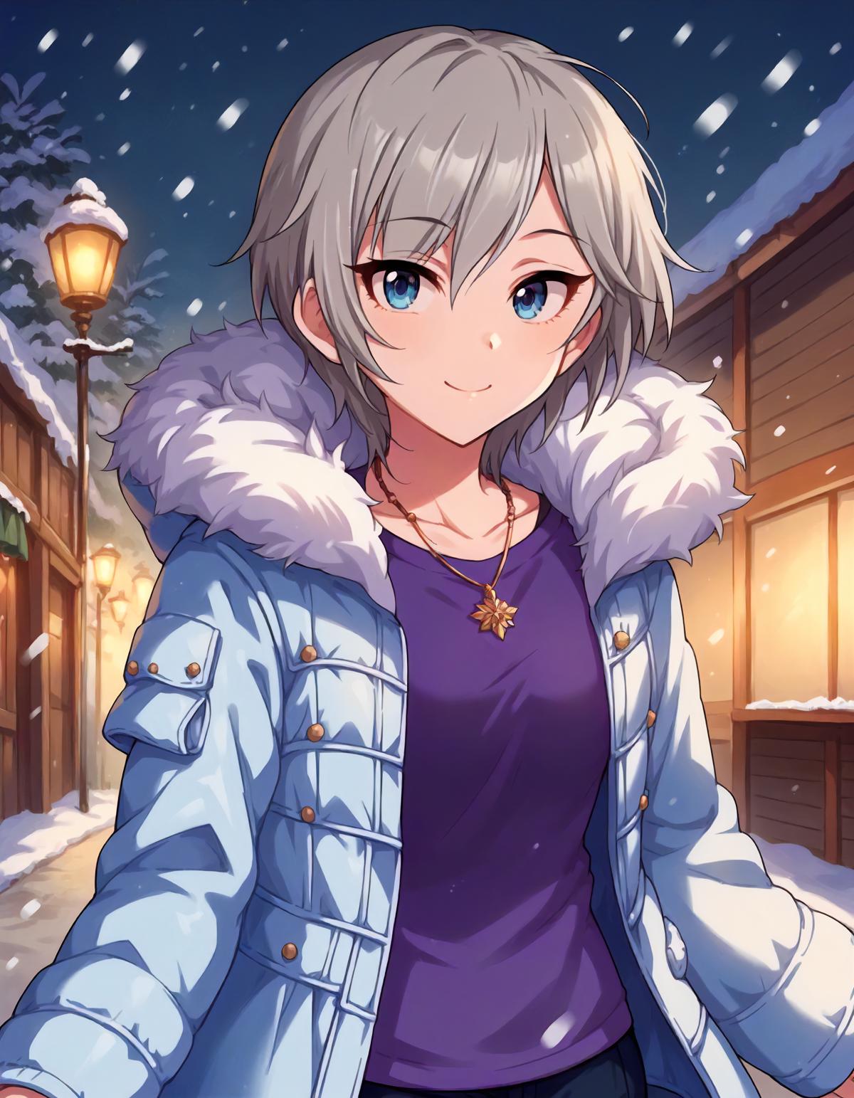 データダート datadart なくなる アナスタシアAnastasia
