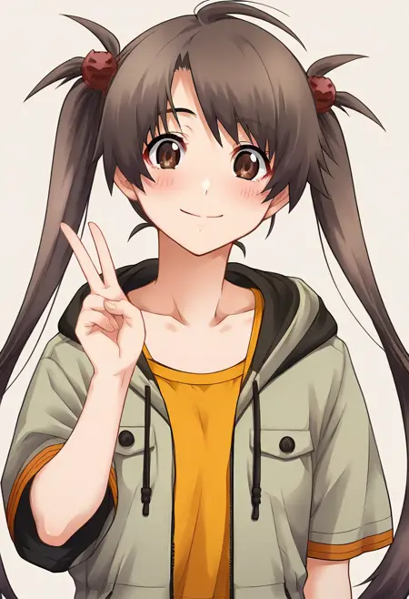 Notoya Kozue / (3 OUTFITS)  能登屋 梢 - 姦染4 ～The Day After～  / Kansen 4 ~The Day After~