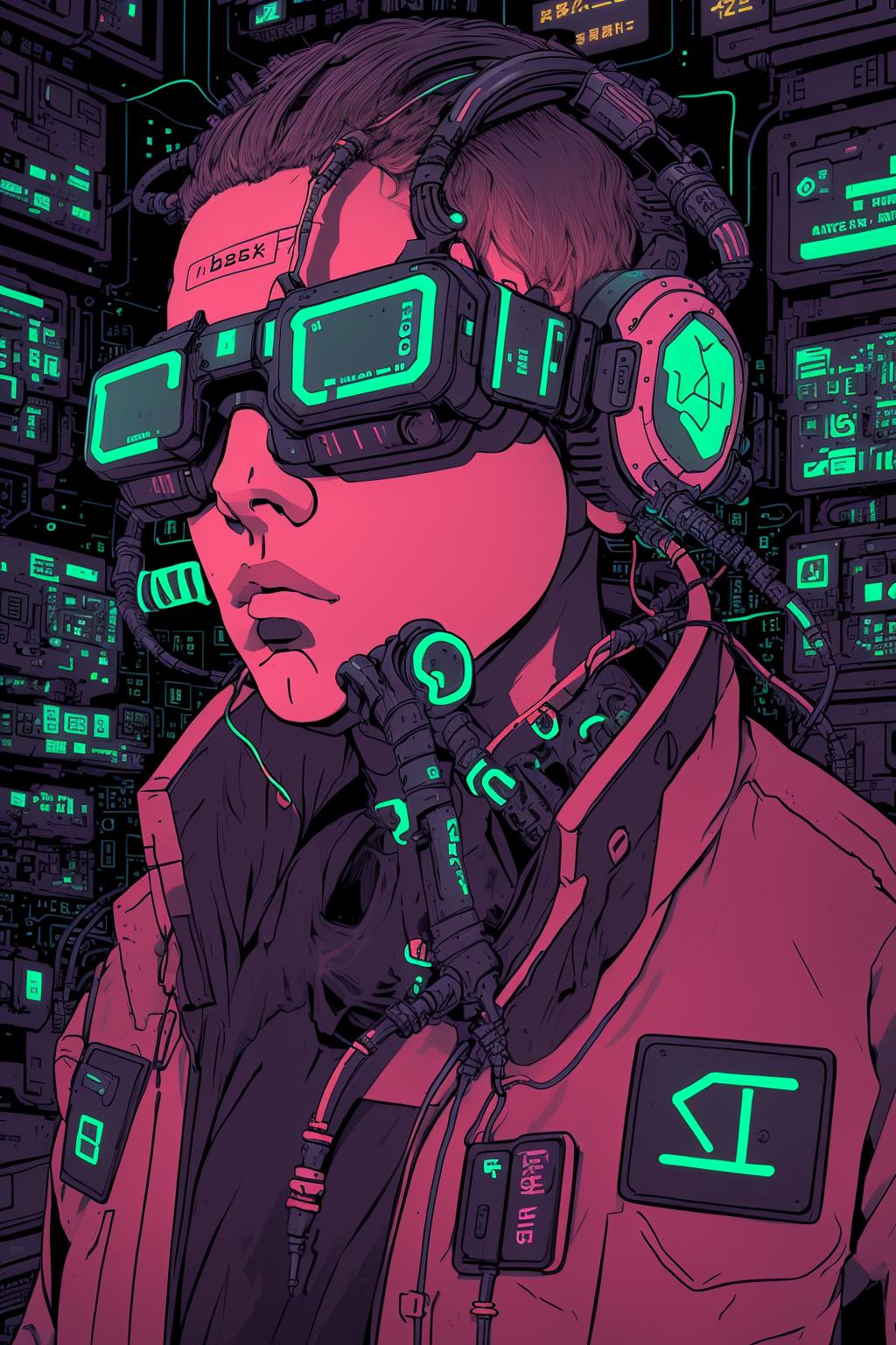xyz
