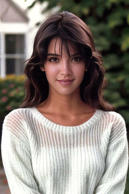 Phoebe Cates - 80s image by __2_