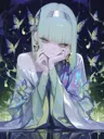 Alice_XinAI's Avatar