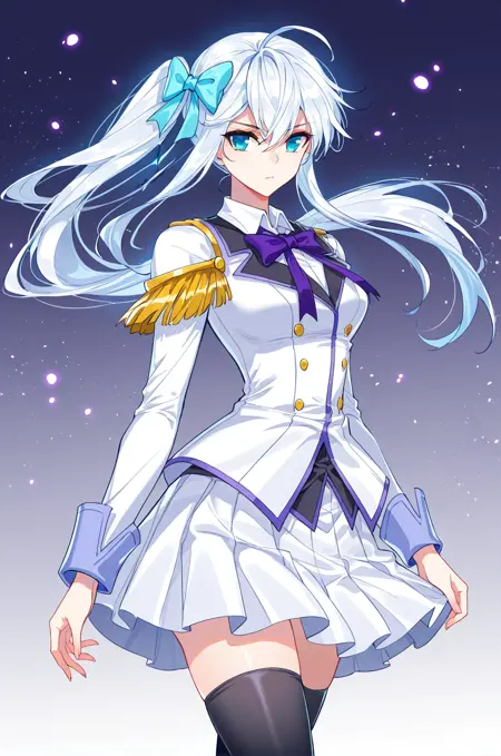 Meng Hongchen ( 梦红尘 ) | 斗罗大陆2 | Douluo Dalu II | Soul Land II | Manhua | Webtoon | Illustrious